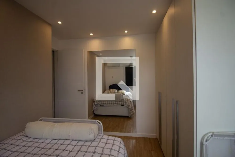 Cobertura, 3 quartos, 226 m² - Foto 43