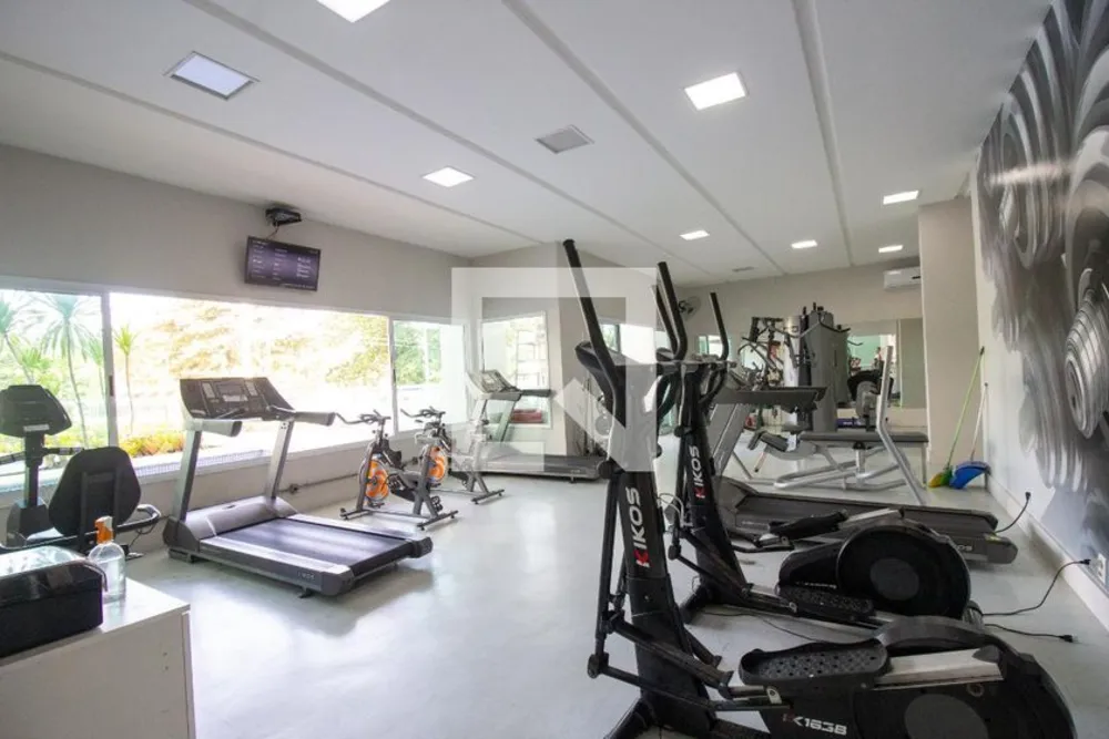 Cobertura, 3 quartos, 226 m² - Foto 49