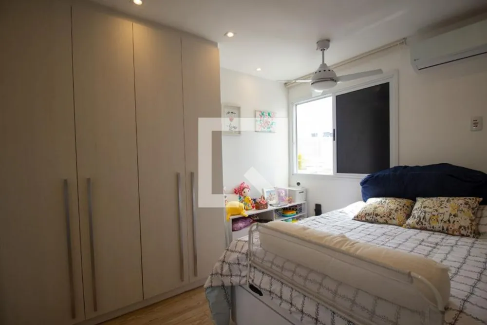 Cobertura, 3 quartos, 226 m² - Foto 38