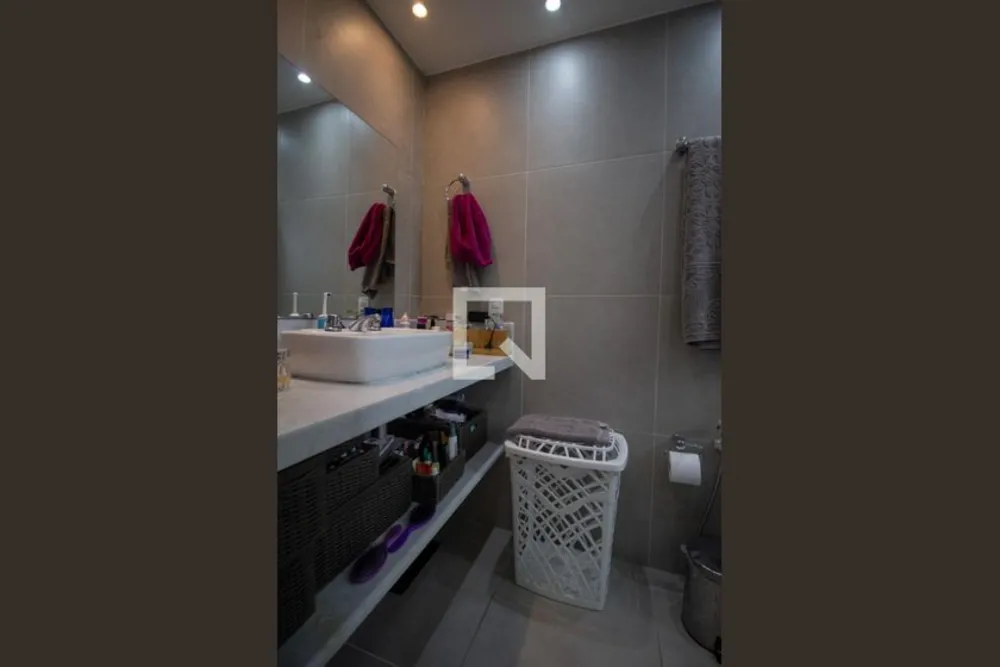 Cobertura, 3 quartos, 226 m² - Foto 36
