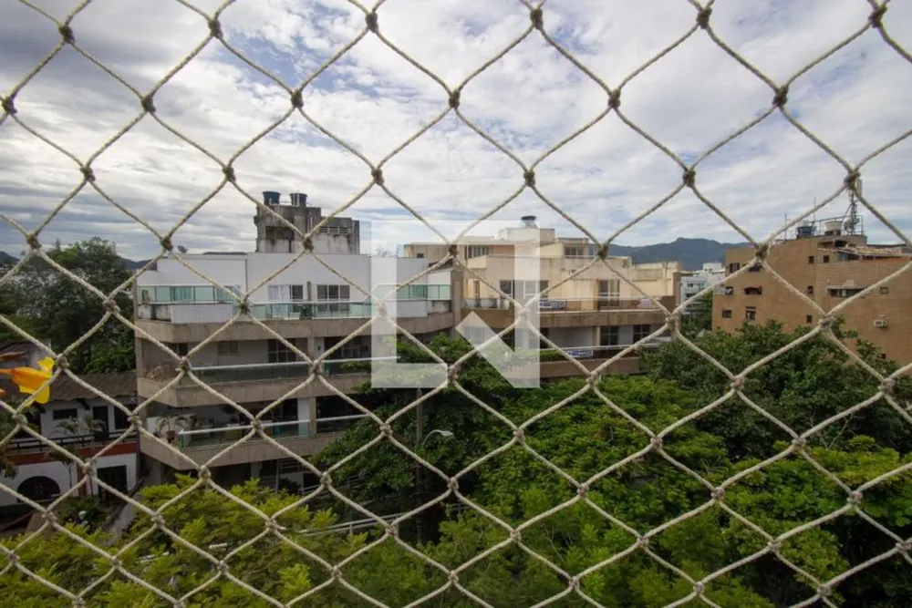 Cobertura, 3 quartos, 226 m² - Foto 54