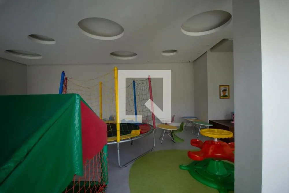 Cobertura, 3 quartos, 226 m² - Foto 31