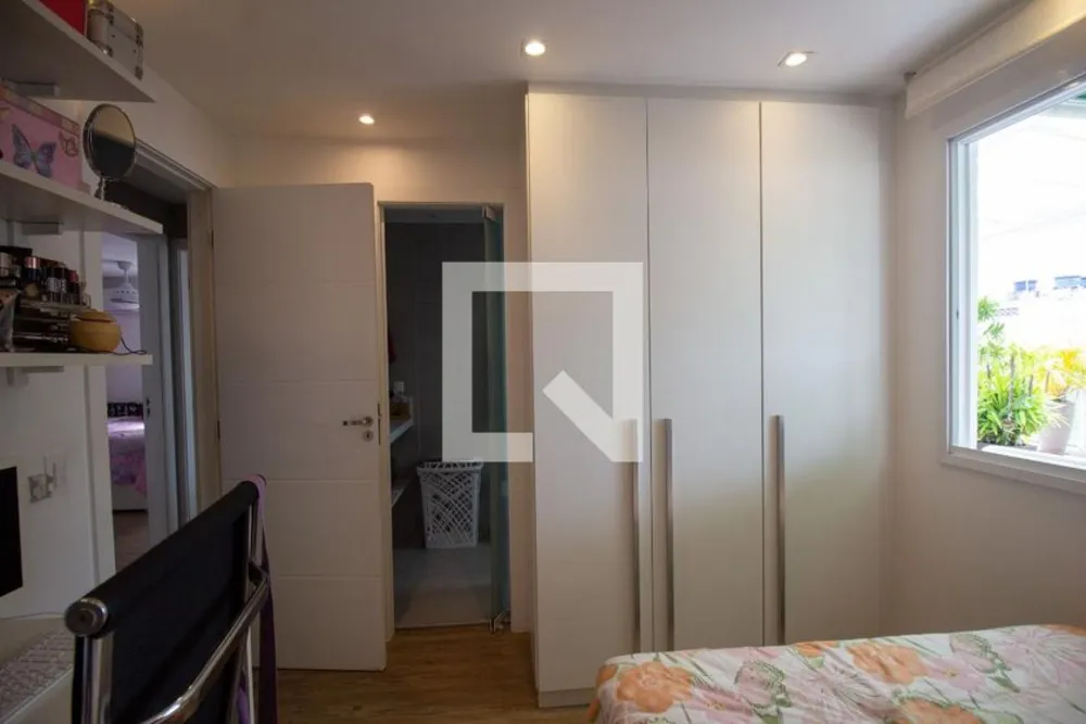 Cobertura, 3 quartos, 226 m² - Foto 56