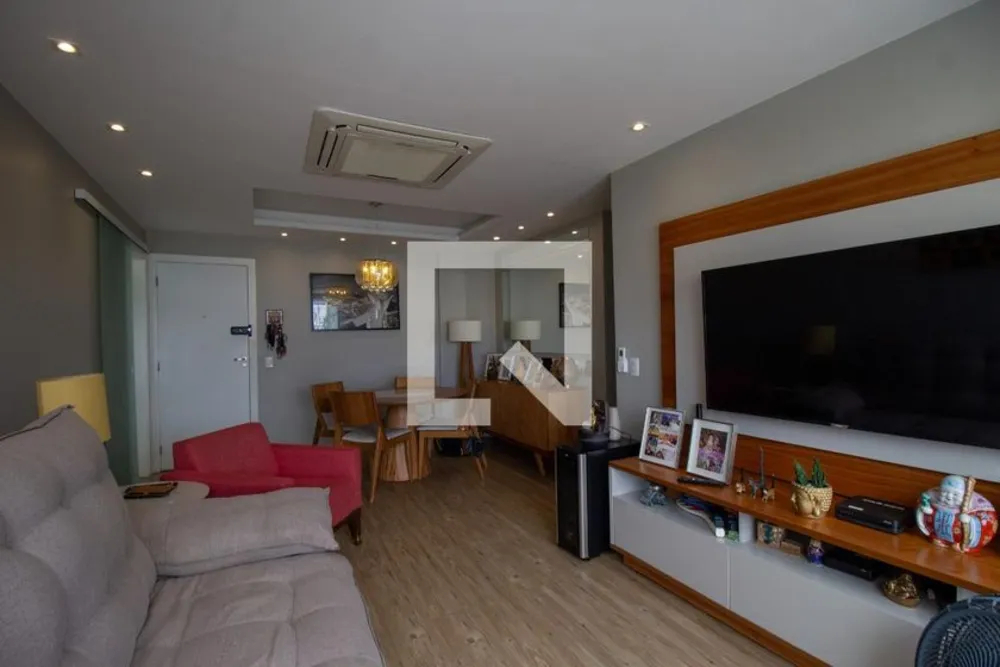 Cobertura, 3 quartos, 226 m² - Foto 8