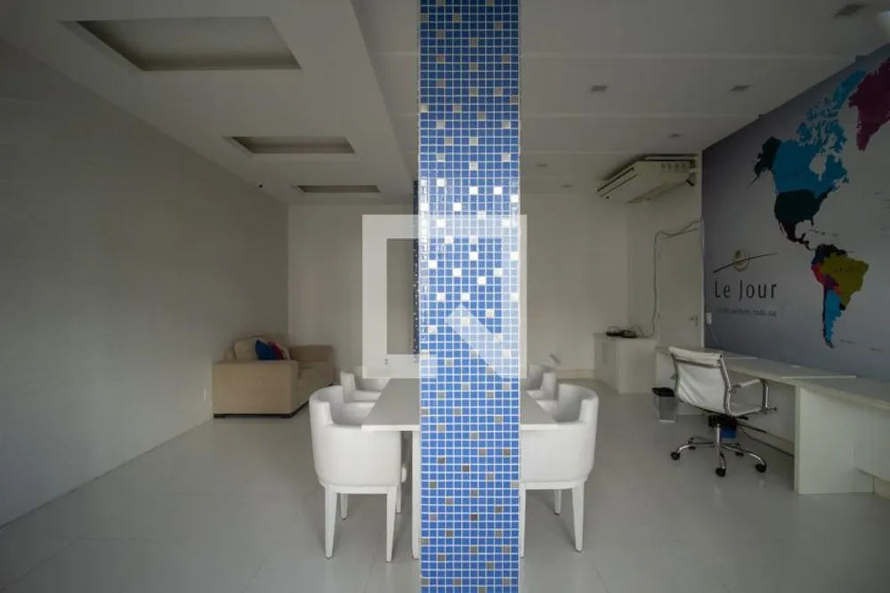 Cobertura, 3 quartos, 226 m² - Foto 48