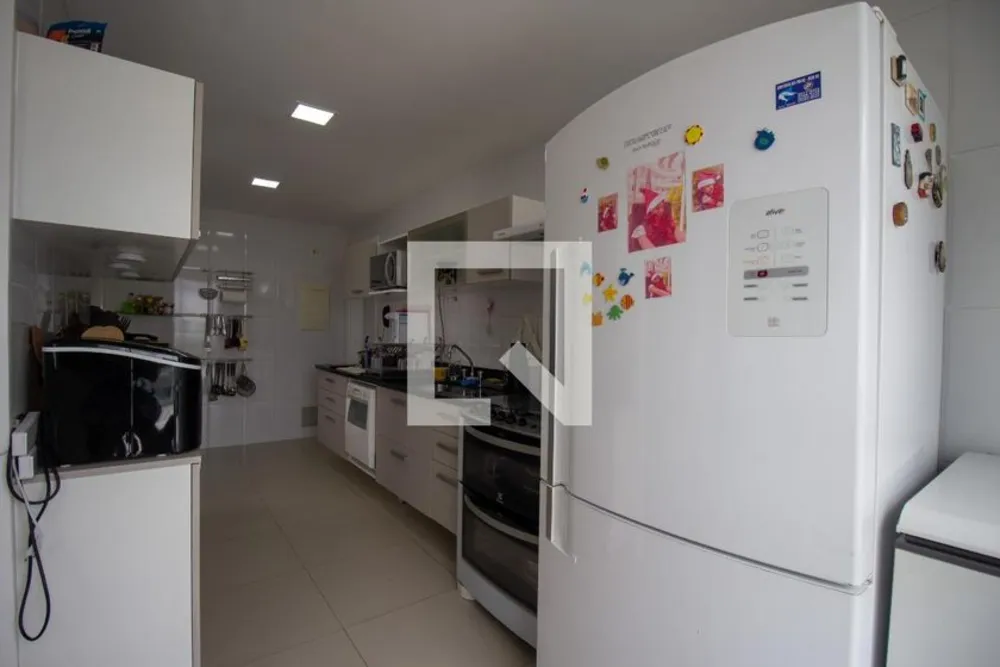 Cobertura, 3 quartos, 226 m² - Foto 37