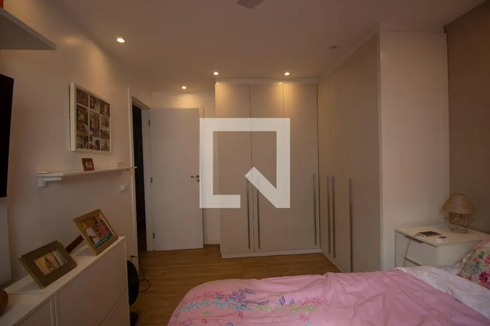 Cobertura, 3 quartos, 226 m² - Foto 23