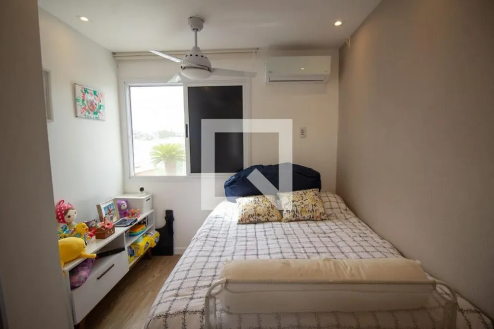Cobertura, 3 quartos, 226 m² - Foto 22