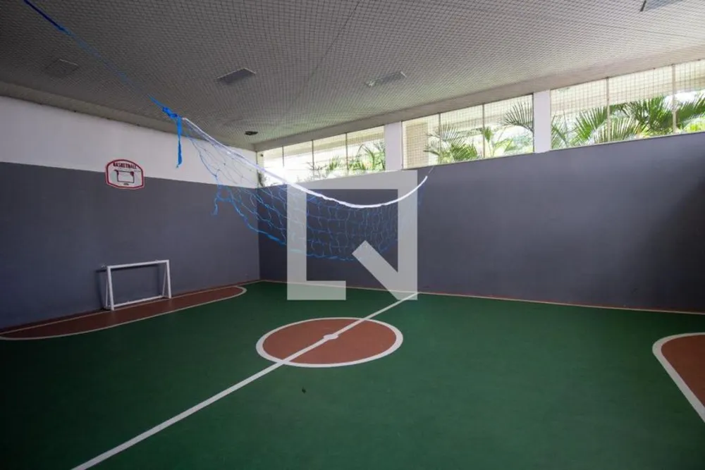 Cobertura, 3 quartos, 226 m² - Foto 25