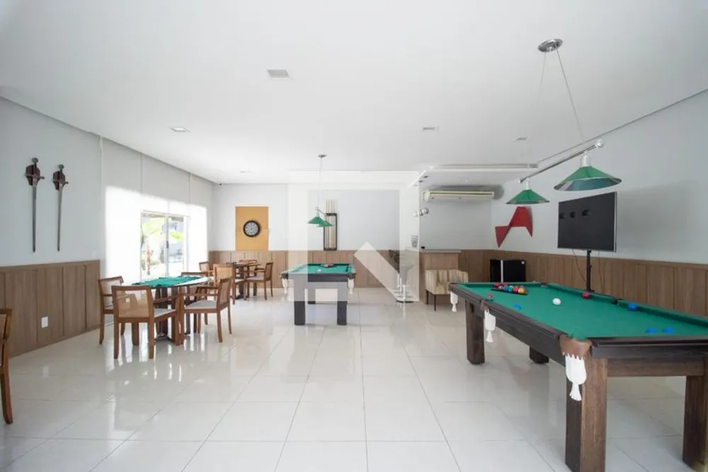 Cobertura, 3 quartos, 226 m² - Foto 45