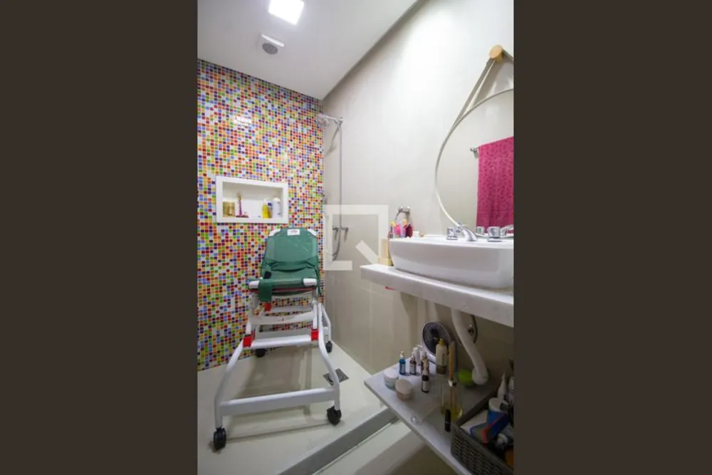 Cobertura, 3 quartos, 226 m² - Foto 35