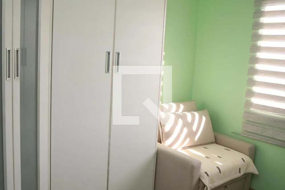 Cobertura, 3 quartos, 218 m² - Foto 9