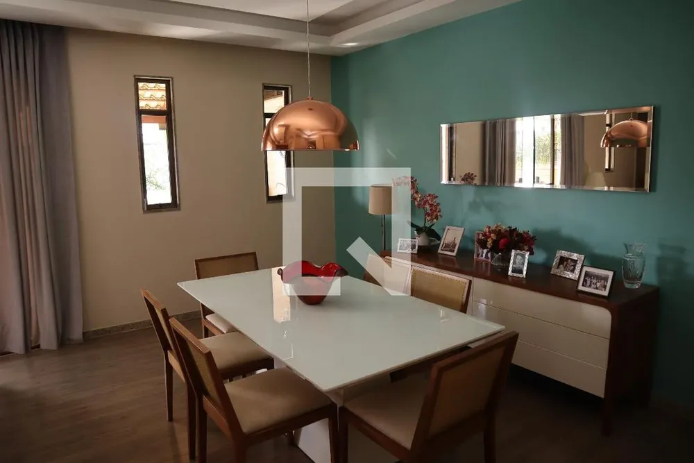 Cobertura, 3 quartos, 218 m² - Foto 2