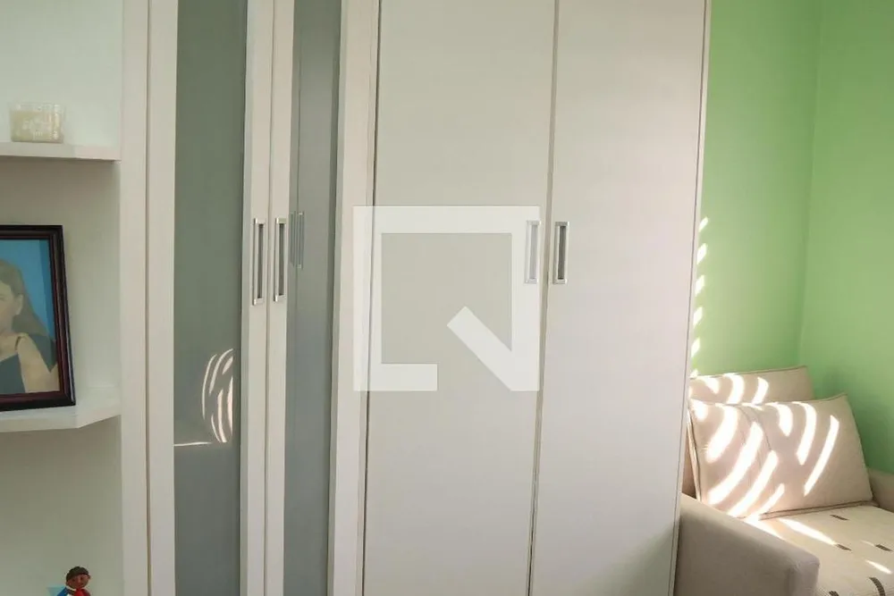 Cobertura, 3 quartos, 218 m² - Foto 10