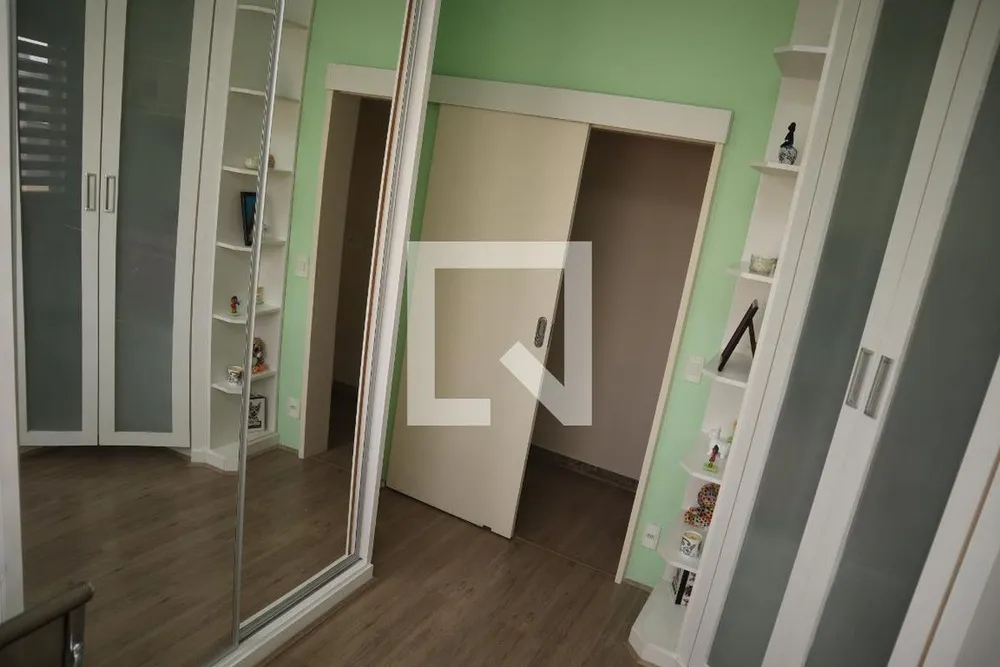 Cobertura, 3 quartos, 218 m² - Foto 12