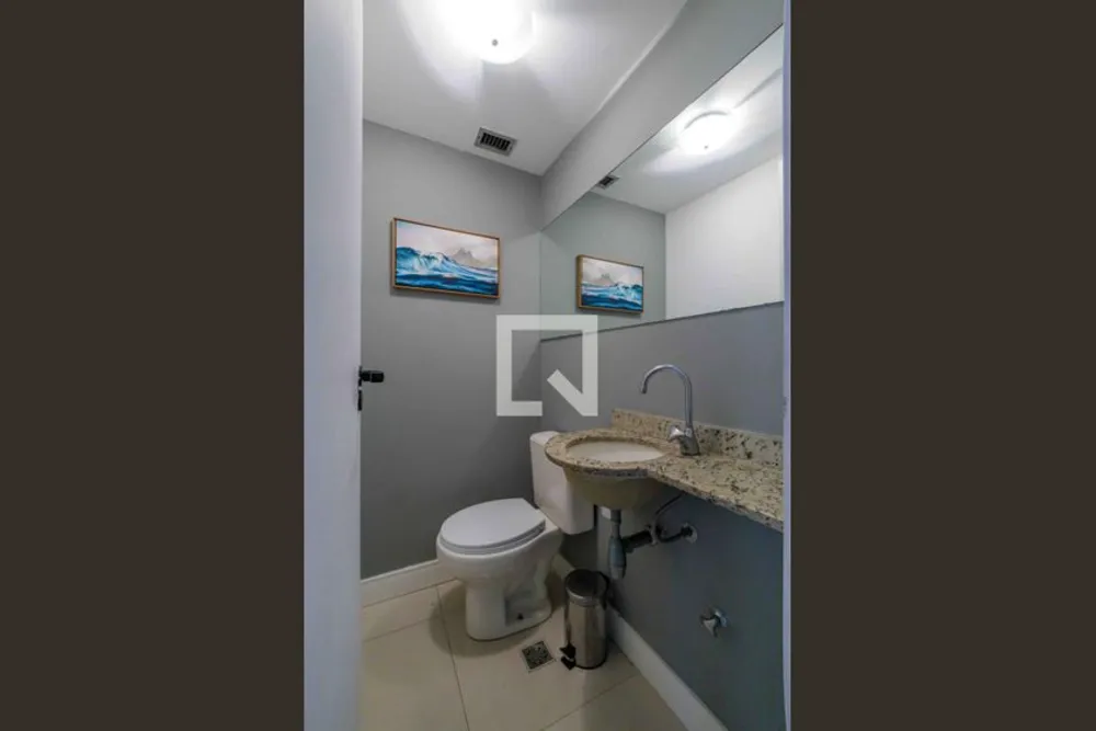 Apartamento, 2 quartos, 94 m² - Foto 32