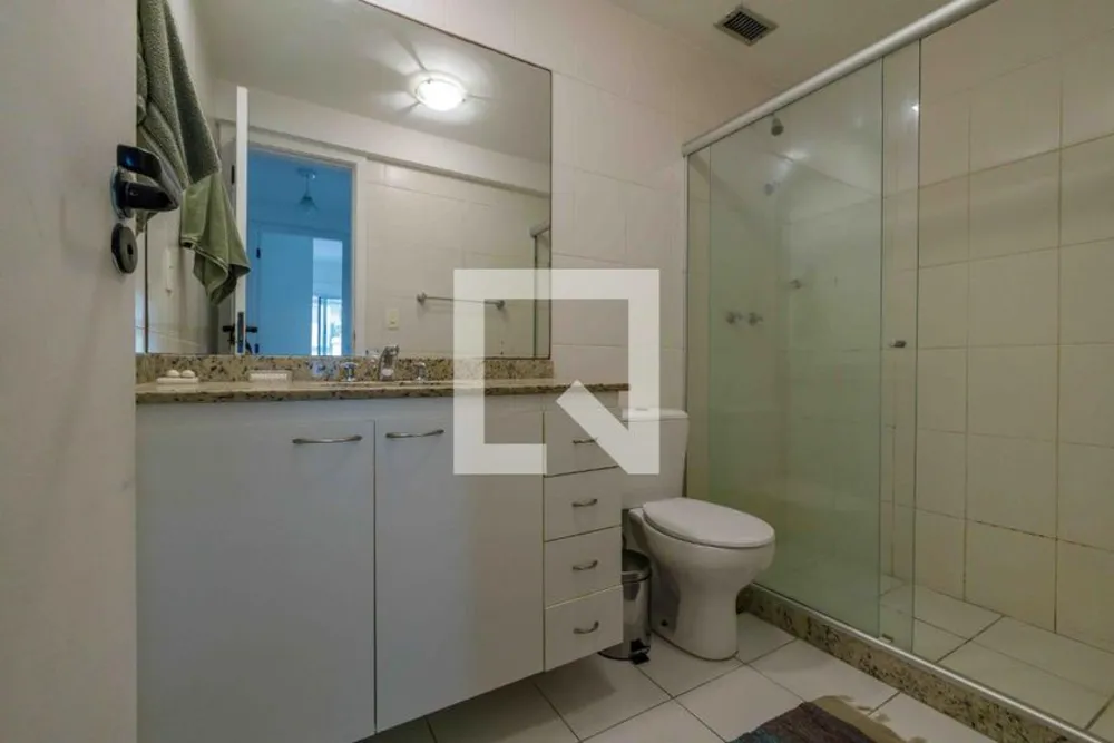 Apartamento, 2 quartos, 94 m² - Foto 27
