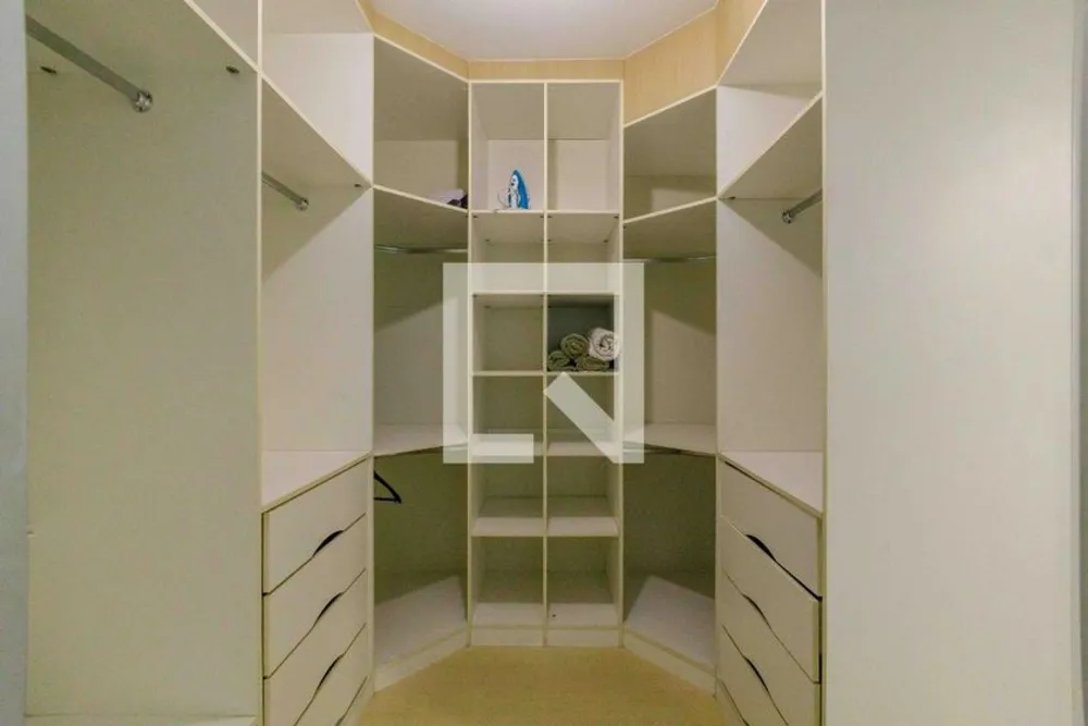 Apartamento, 2 quartos, 94 m² - Foto 14