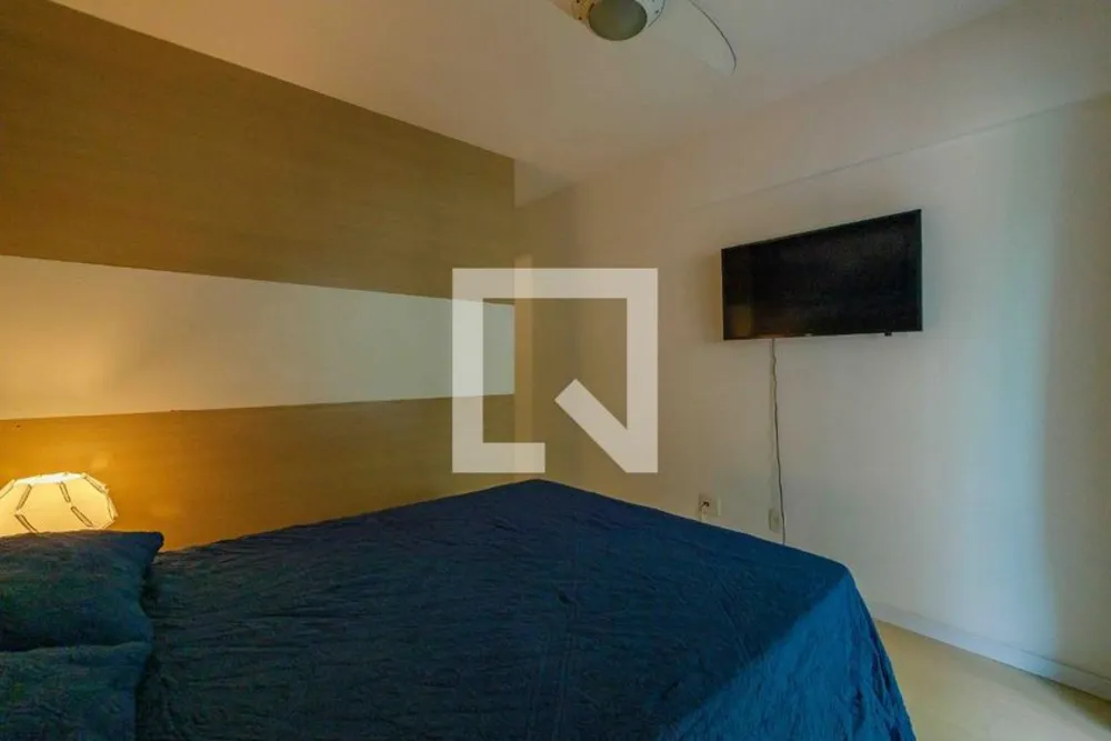 Apartamento, 2 quartos, 94 m² - Foto 13