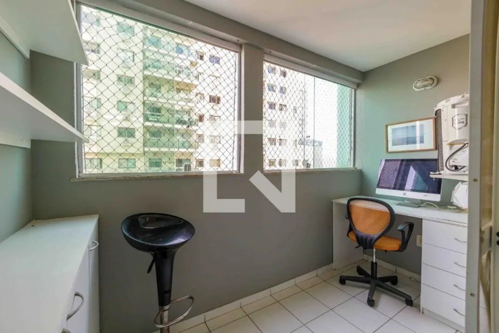 Apartamento, 2 quartos, 94 m² - Foto 15