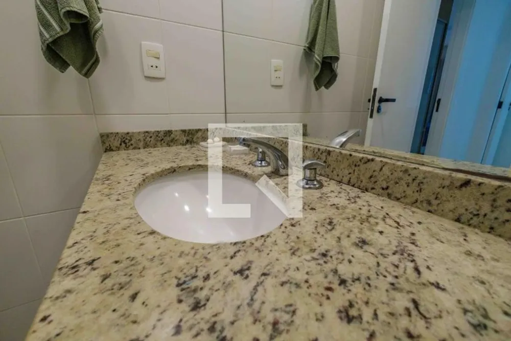Apartamento, 2 quartos, 94 m² - Foto 29