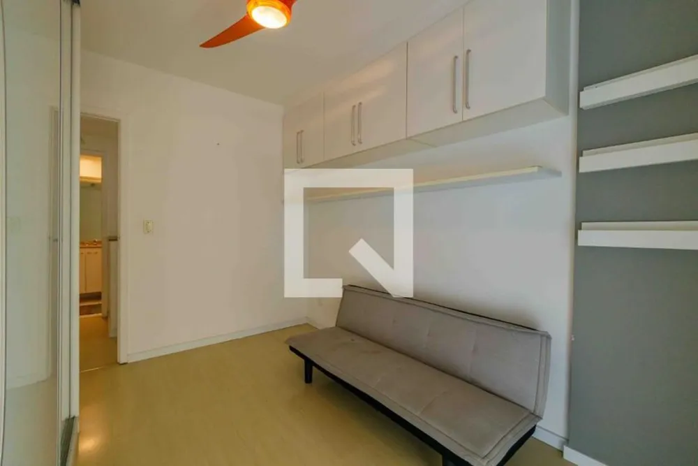 Apartamento, 2 quartos, 94 m² - Foto 26