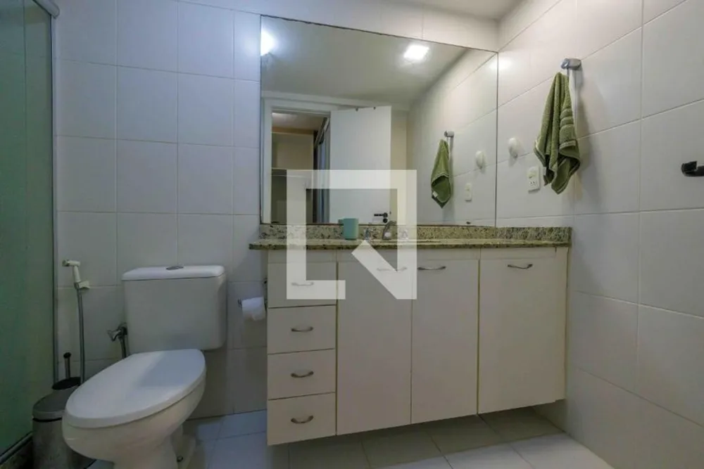 Apartamento, 2 quartos, 94 m² - Foto 19