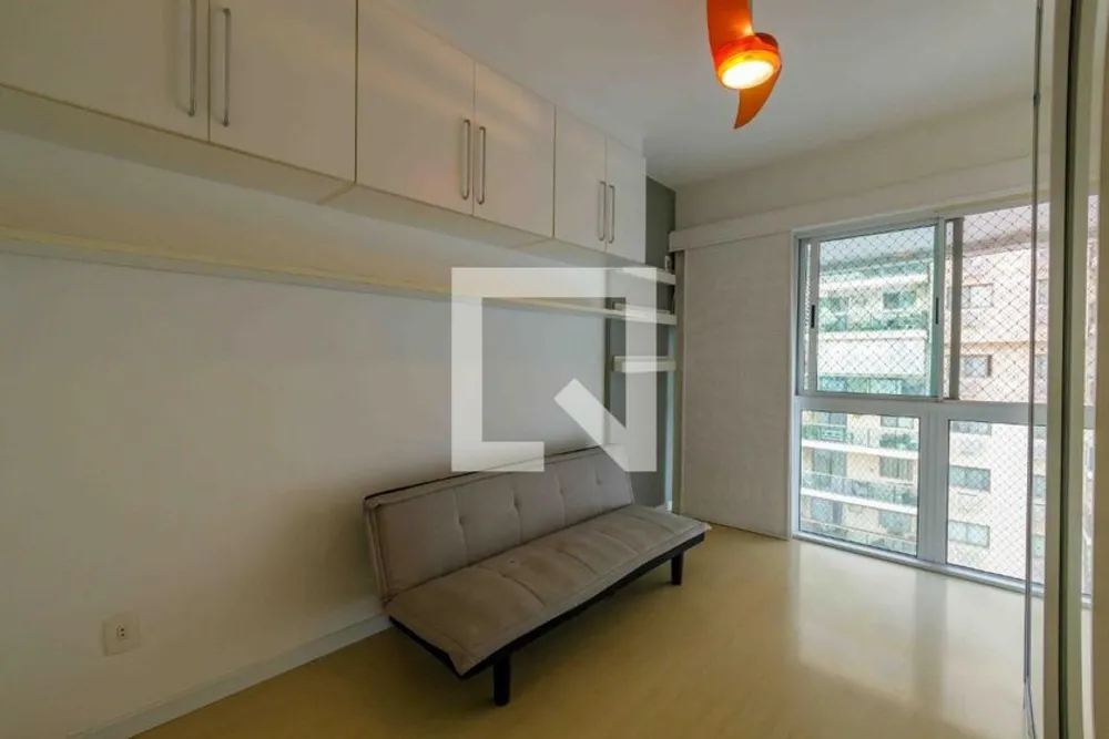 Apartamento, 2 quartos, 94 m² - Foto 23