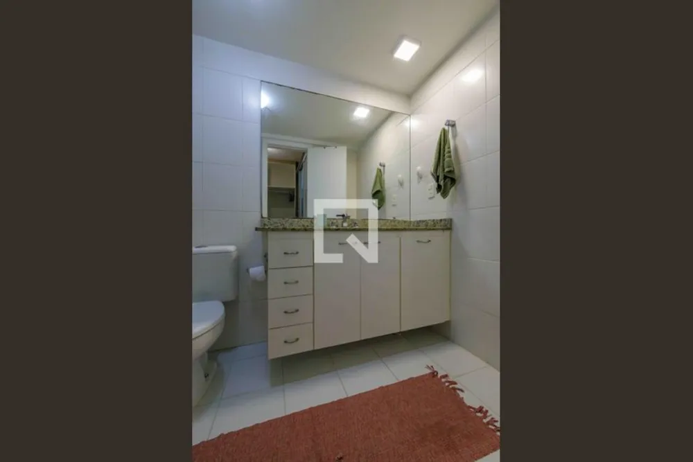 Apartamento, 2 quartos, 94 m² - Foto 20