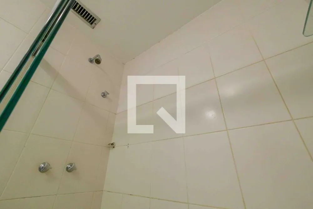 Apartamento, 2 quartos, 94 m² - Foto 30