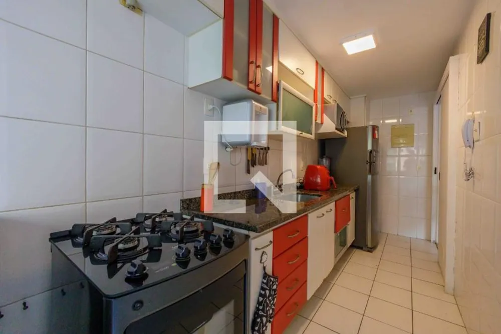 Apartamento, 2 quartos, 94 m² - Foto 35