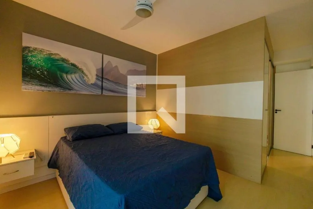 Apartamento, 2 quartos, 94 m² - Foto 12