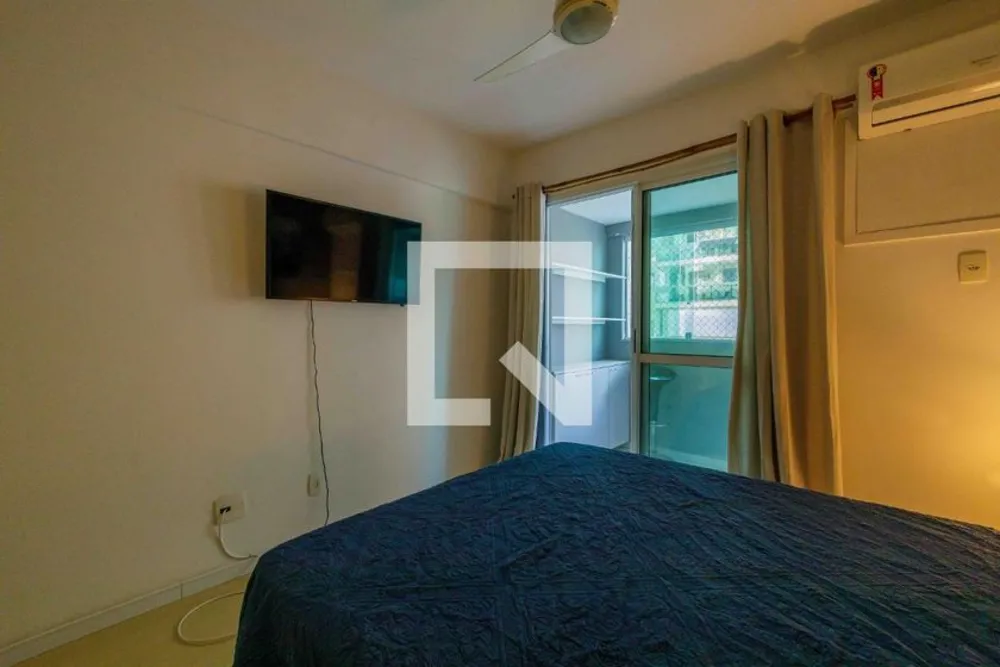 Apartamento, 2 quartos, 94 m² - Foto 11