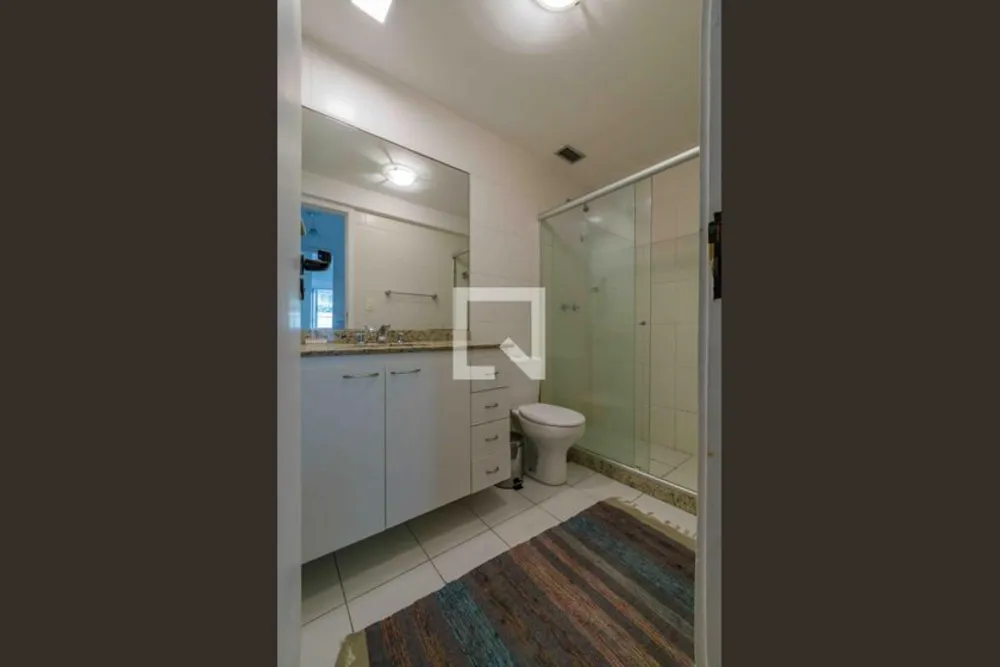 Apartamento, 2 quartos, 94 m² - Foto 28