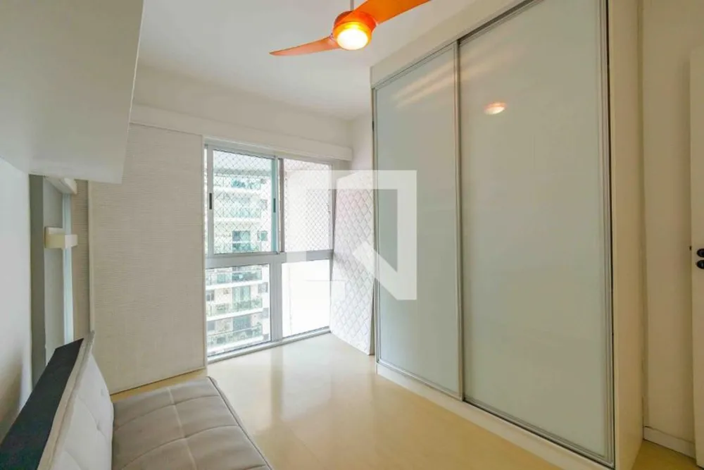 Apartamento, 2 quartos, 94 m² - Foto 24