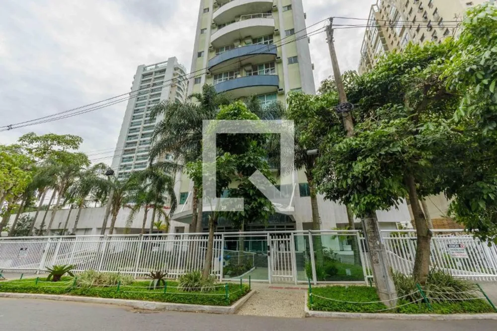 Apartamento, 2 quartos, 94 m² - Foto 49