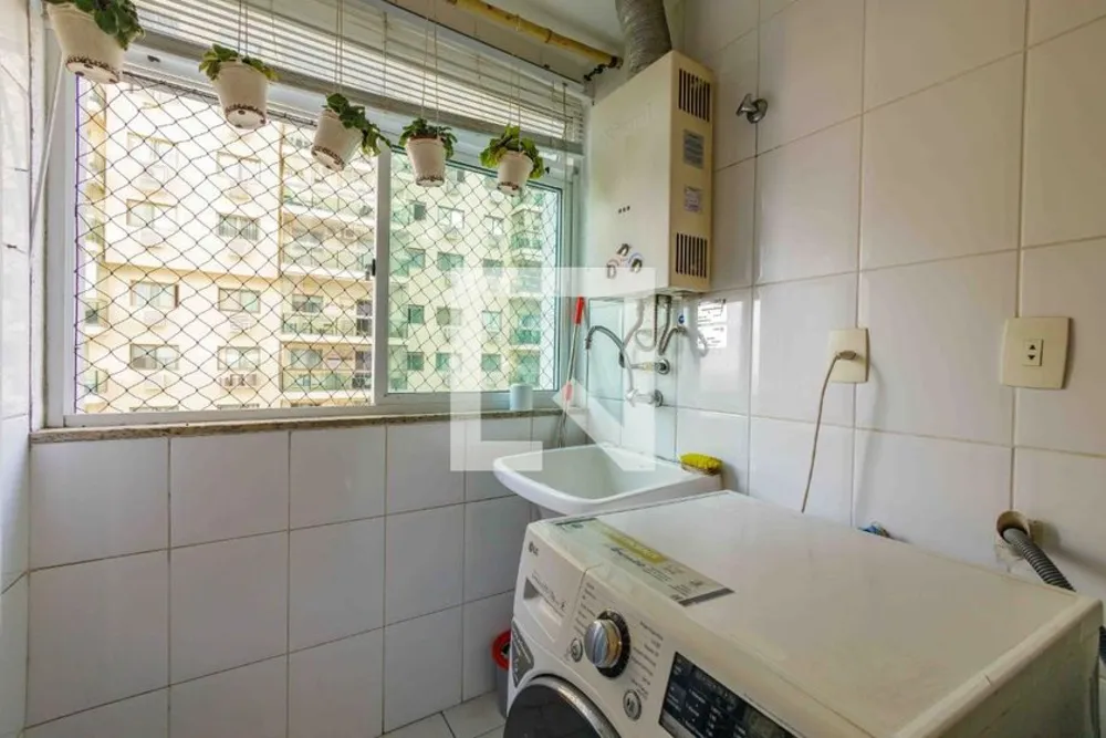 Apartamento, 2 quartos, 94 m² - Foto 38