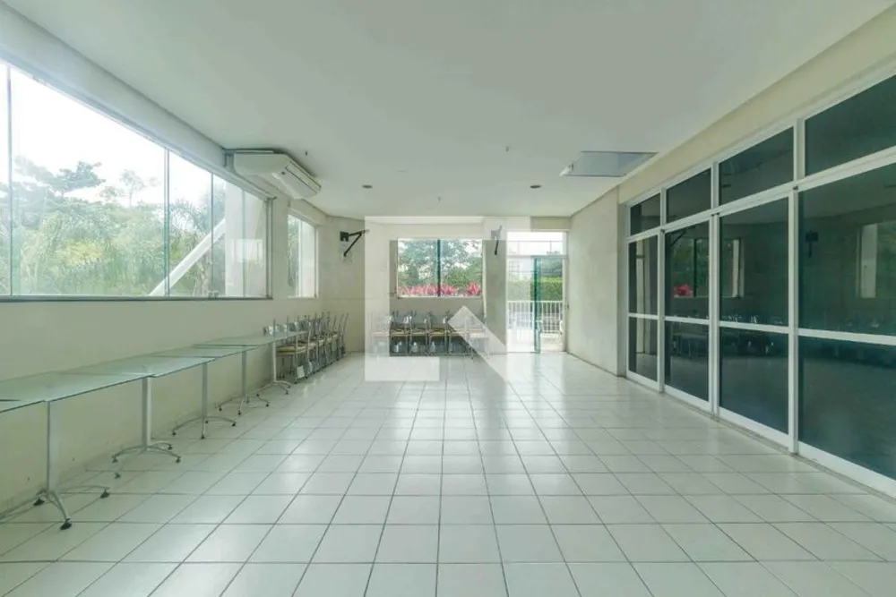 Apartamento, 2 quartos, 94 m² - Foto 48