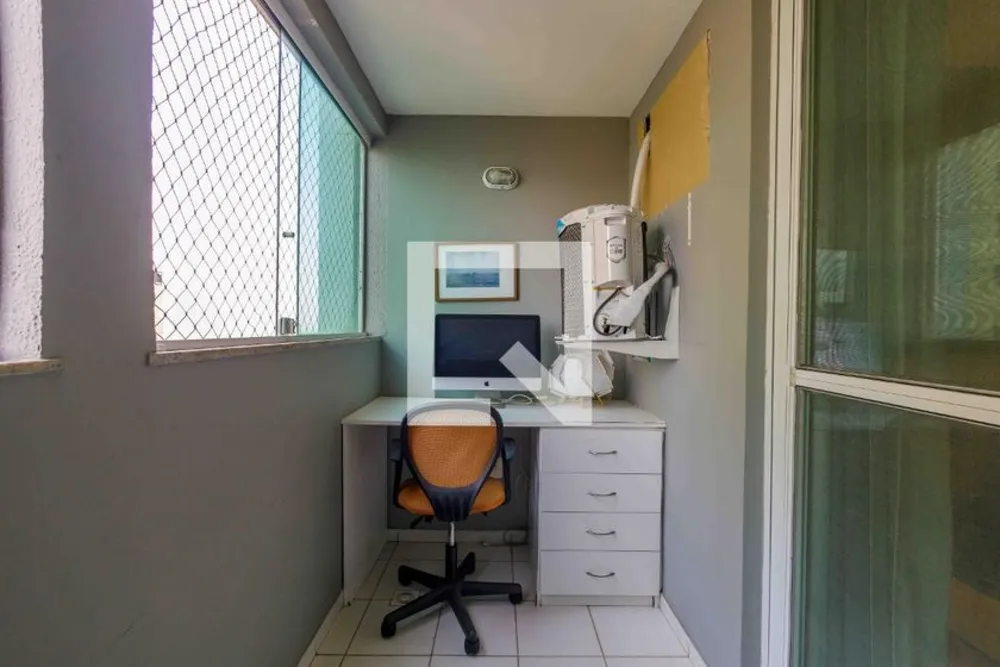 Apartamento, 2 quartos, 94 m² - Foto 18