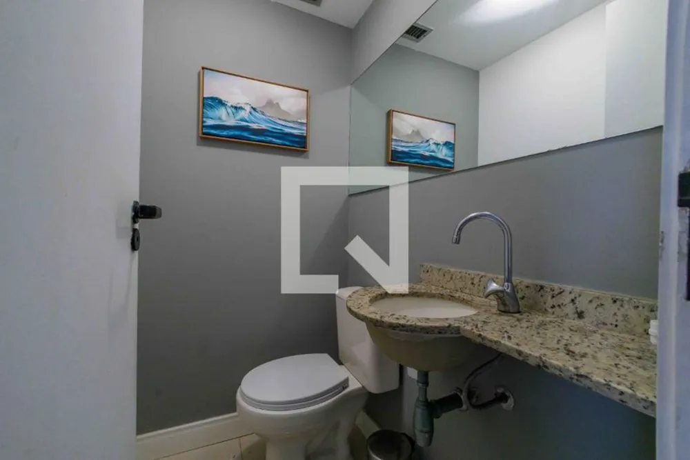 Apartamento, 2 quartos, 94 m² - Foto 31