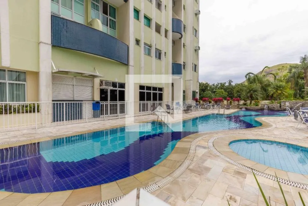 Apartamento, 2 quartos, 94 m² - Foto 43