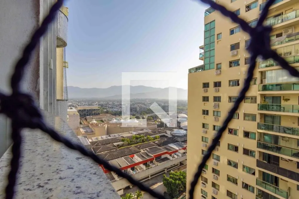Apartamento, 2 quartos, 94 m² - Foto 9