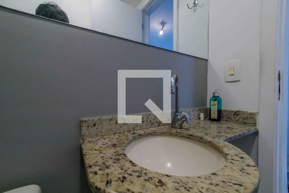 Apartamento, 2 quartos, 94 m² - Foto 33