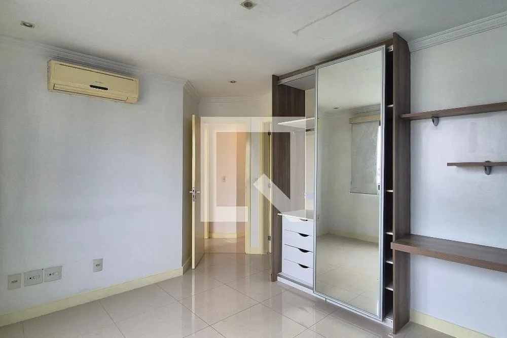 Apartamento, 5 quartos, 400 m² - Foto 45