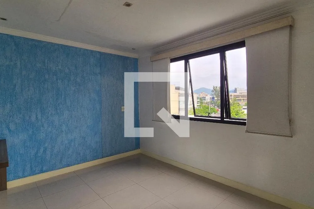 Apartamento, 5 quartos, 400 m² - Foto 41