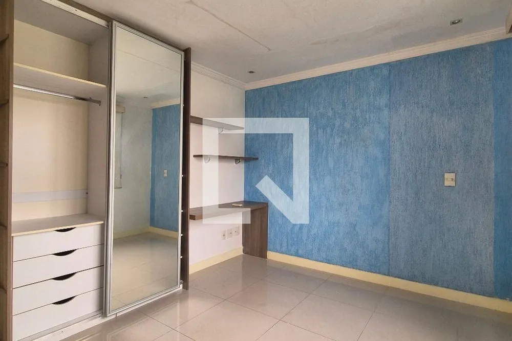 Apartamento, 5 quartos, 400 m² - Foto 43