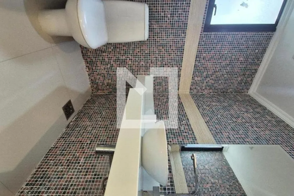 Apartamento, 5 quartos, 400 m² - Foto 19