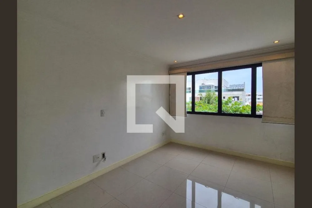 Apartamento, 5 quartos, 400 m² - Foto 32