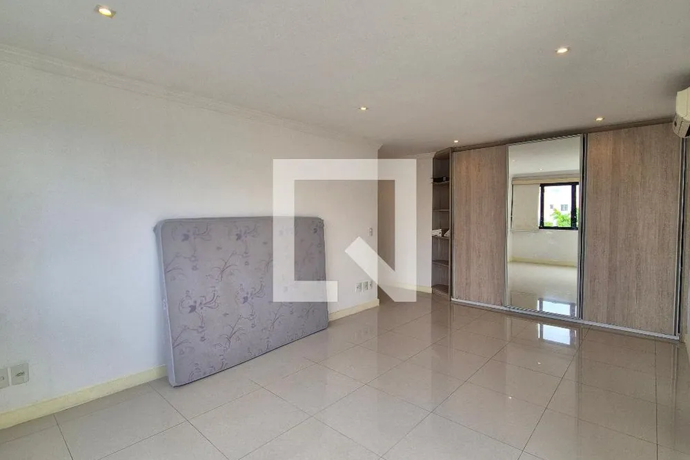 Apartamento, 5 quartos, 400 m² - Foto 23