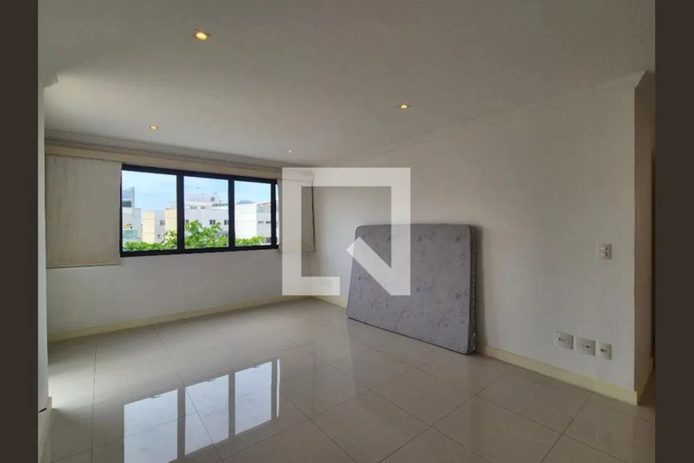 Apartamento, 5 quartos, 400 m² - Foto 22